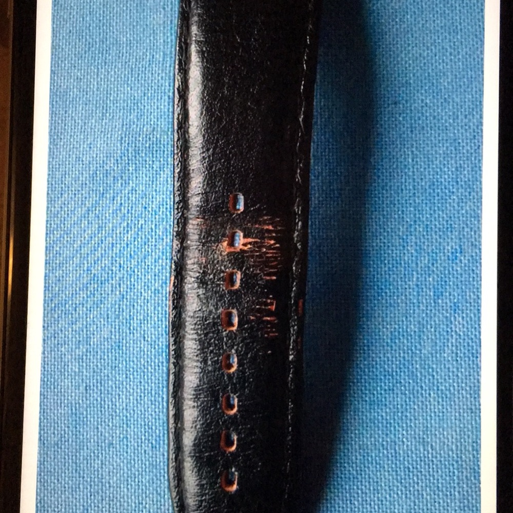 A Russian Aviators Watch - Picture 6 of 7